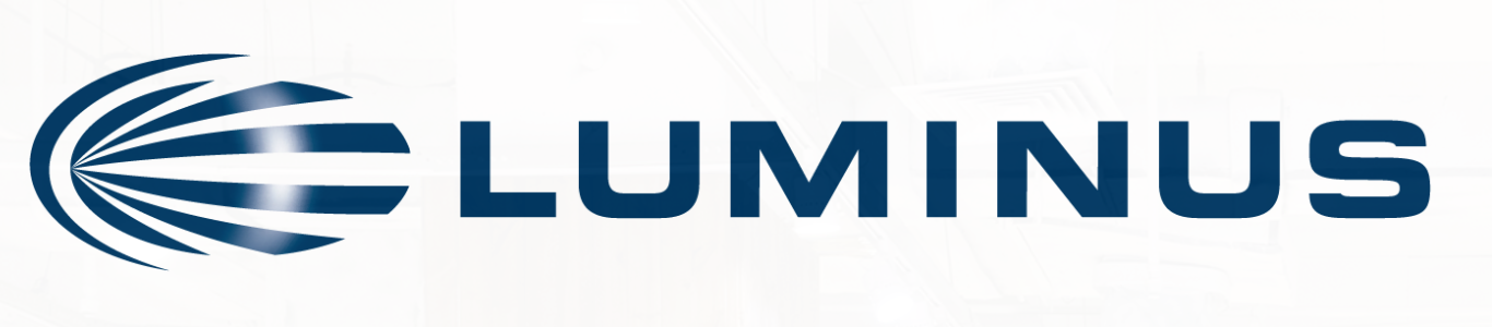 Luminus Devices Inc.